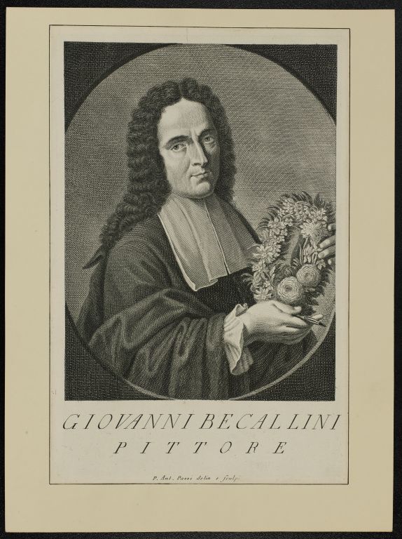 Printable main image