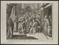 Circumcision, The