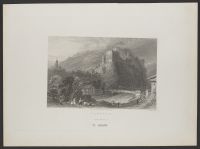 Landeck
