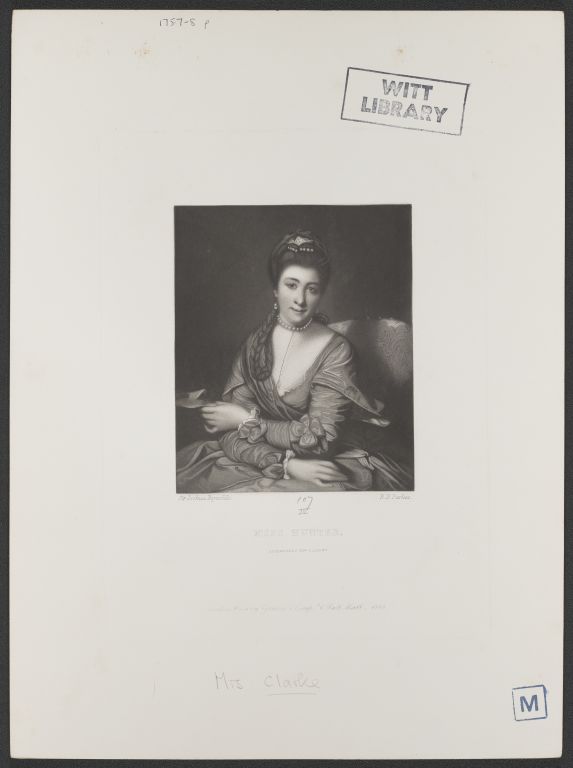 Printable main image