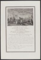 The Invention of the True Cross (L'invention de la vraie croix)