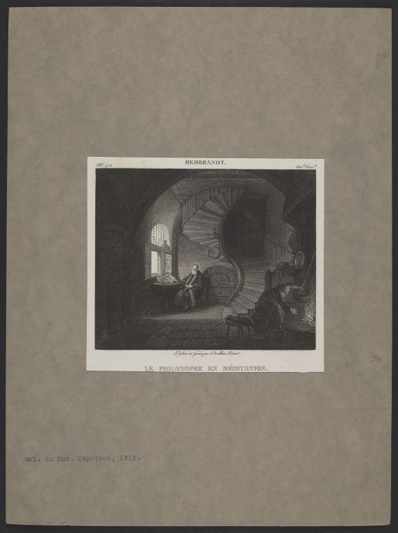 Printable main image