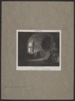 Philosopher in Meditation (Le philosophe en méditation)
