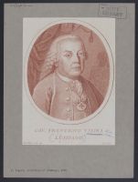 Francesco Vieira Lusitano