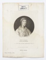 Henry Fitzroy, Duke of Richmond