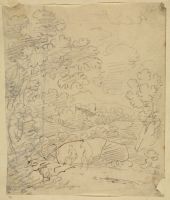 Page in an album