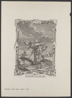 Suicide of Saul