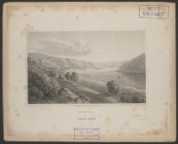 Bacharach