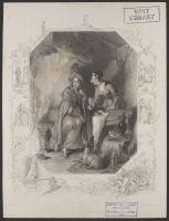 The Pilgrim
