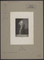 Samuel Foote