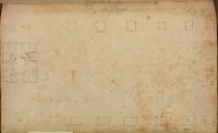Page in an album