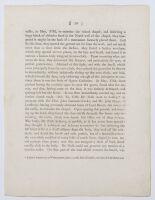 Queen Catharine Parr (continued)