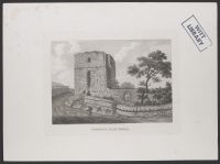 Cockburn's Path Tower