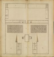 Page in an album