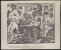 Ordinance of the Passover, The