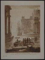 Seaport