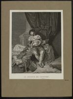Lute Player