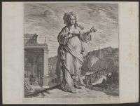 Allegory of Loyalty