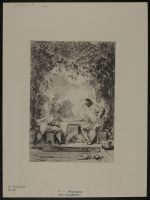 The Wife Swappers (Les Troqueurs)