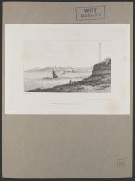 Cowes Castle & Harbour, Isle of Wight
