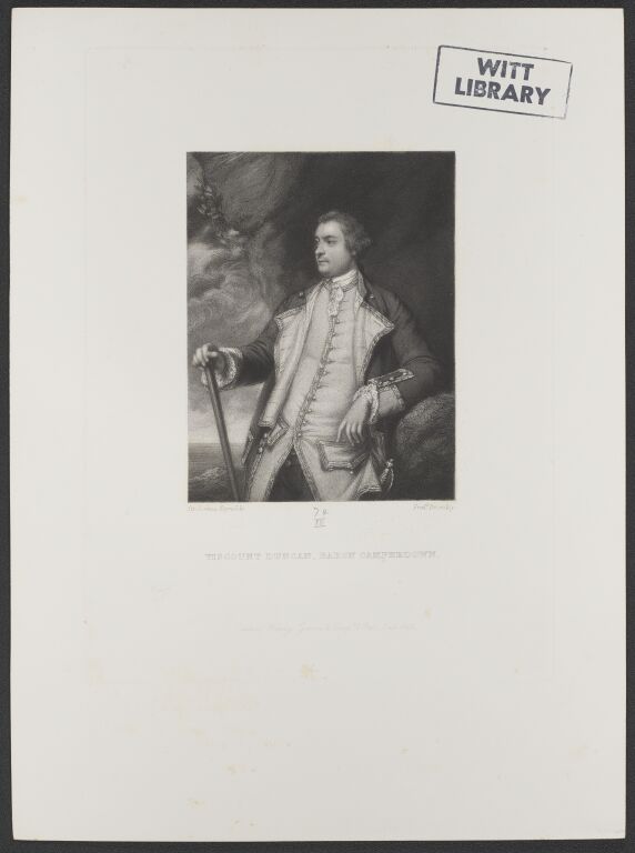 Printable main image
