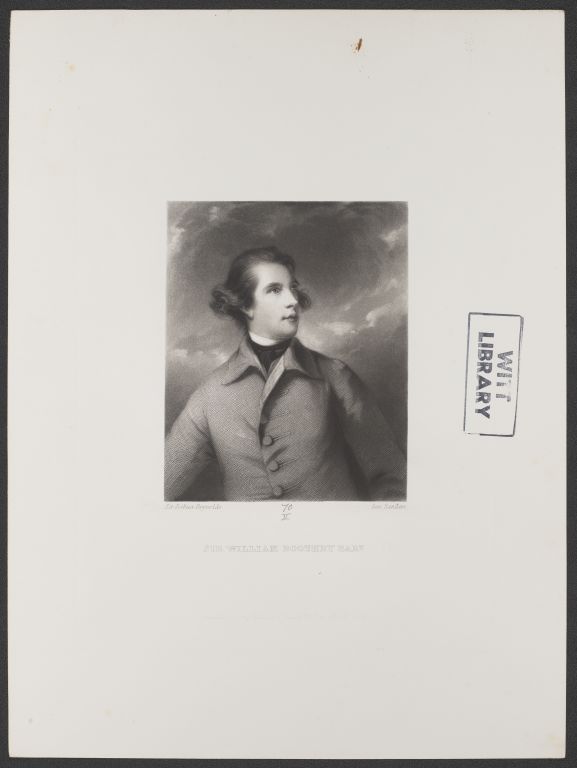 Printable main image