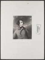 Sir William Boothby Bar.t