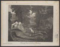 Edward Lord Herbert of Chirbury