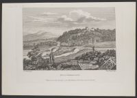 View near Berridale Castle