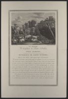 The Shepherd (Le berger)