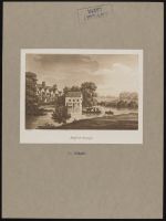 Bitford Grange