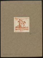 Marsyas