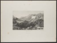 Auer