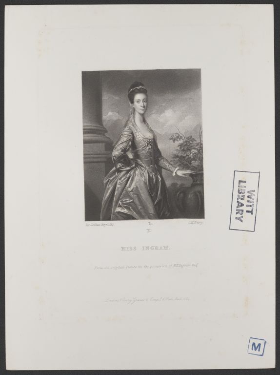Printable main image