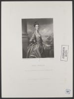 Miss Ingram