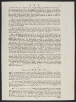 Text from a German edition of William Cavendish's 'La méthode nouvelle et Invention extraordinaire de dresser les chevaux'