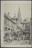 Strasbourg