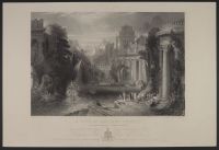 A city of Ancient Greece