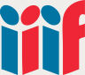 iiif_notext_col_backgrd_colour