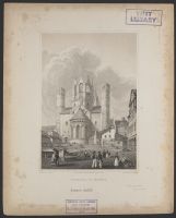Cathedral of Mayence