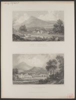 Pont Y Cyssyllte / Llangollen