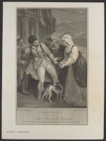 Comedy of Errors Act 4 Scene 4