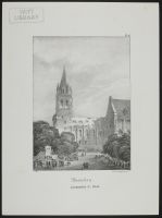 Beaulieu