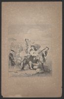 Campbell Shooting the Earl of Eglinton