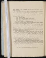 E.T. Daniell biography (con't)