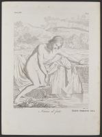 Narciso al fonte