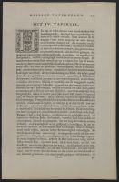 Page of text with illustrations