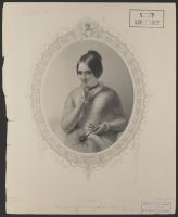 Theresa
