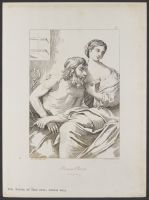 Roman Charity