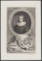 John Milton